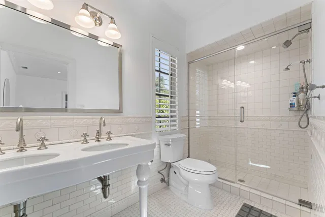 Residence photo 23