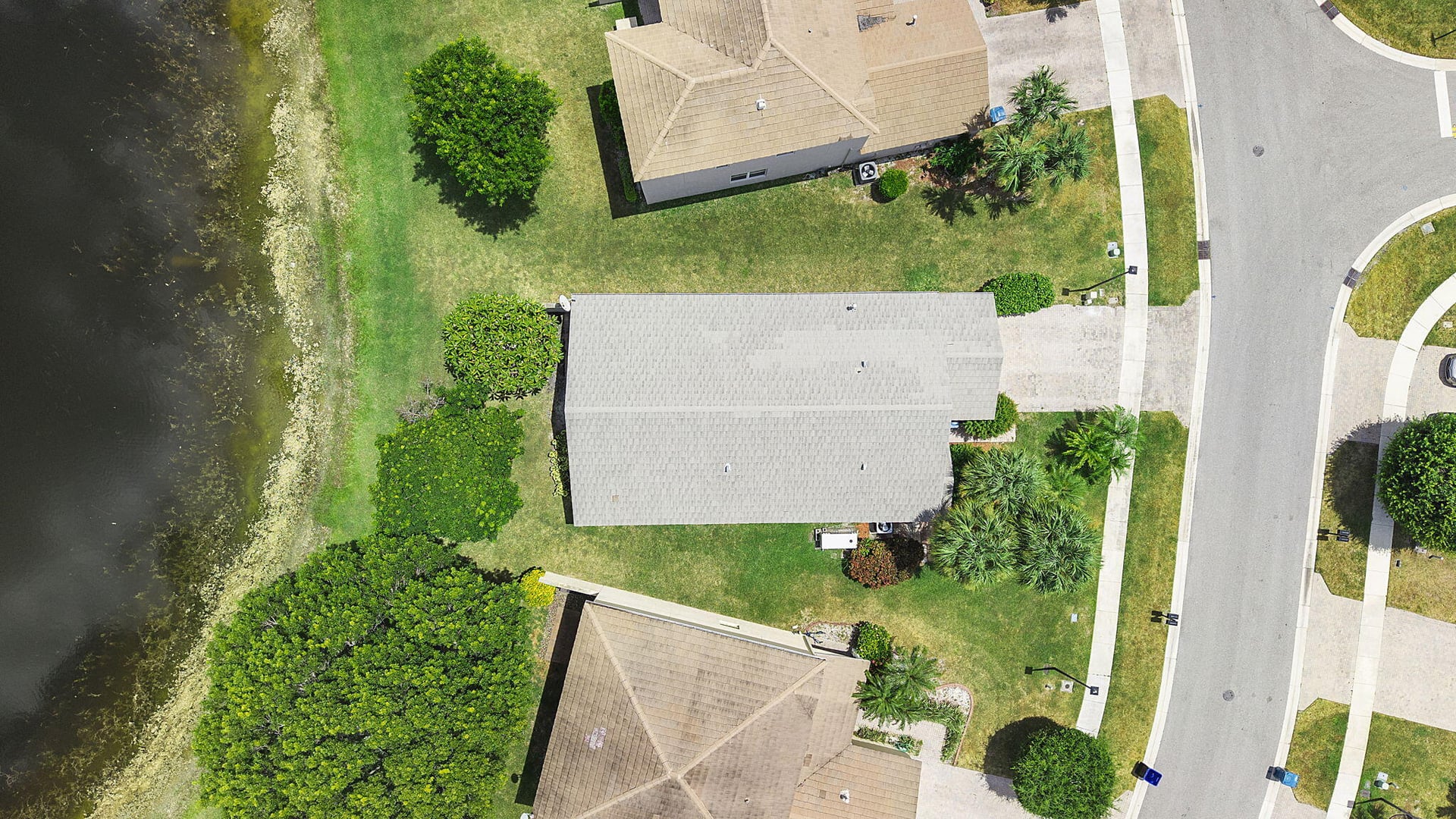 Residence photo 8