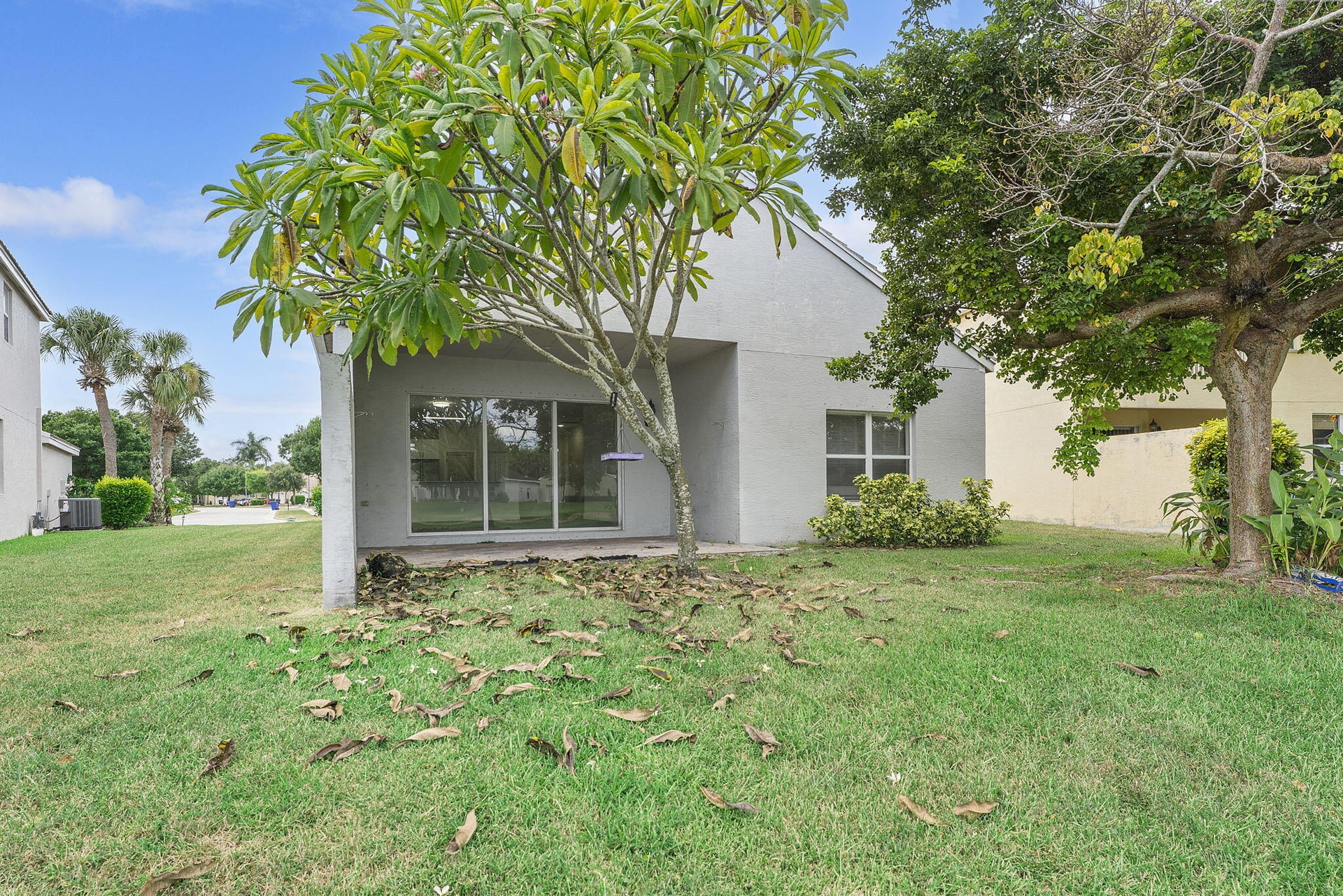 Residence photo 9