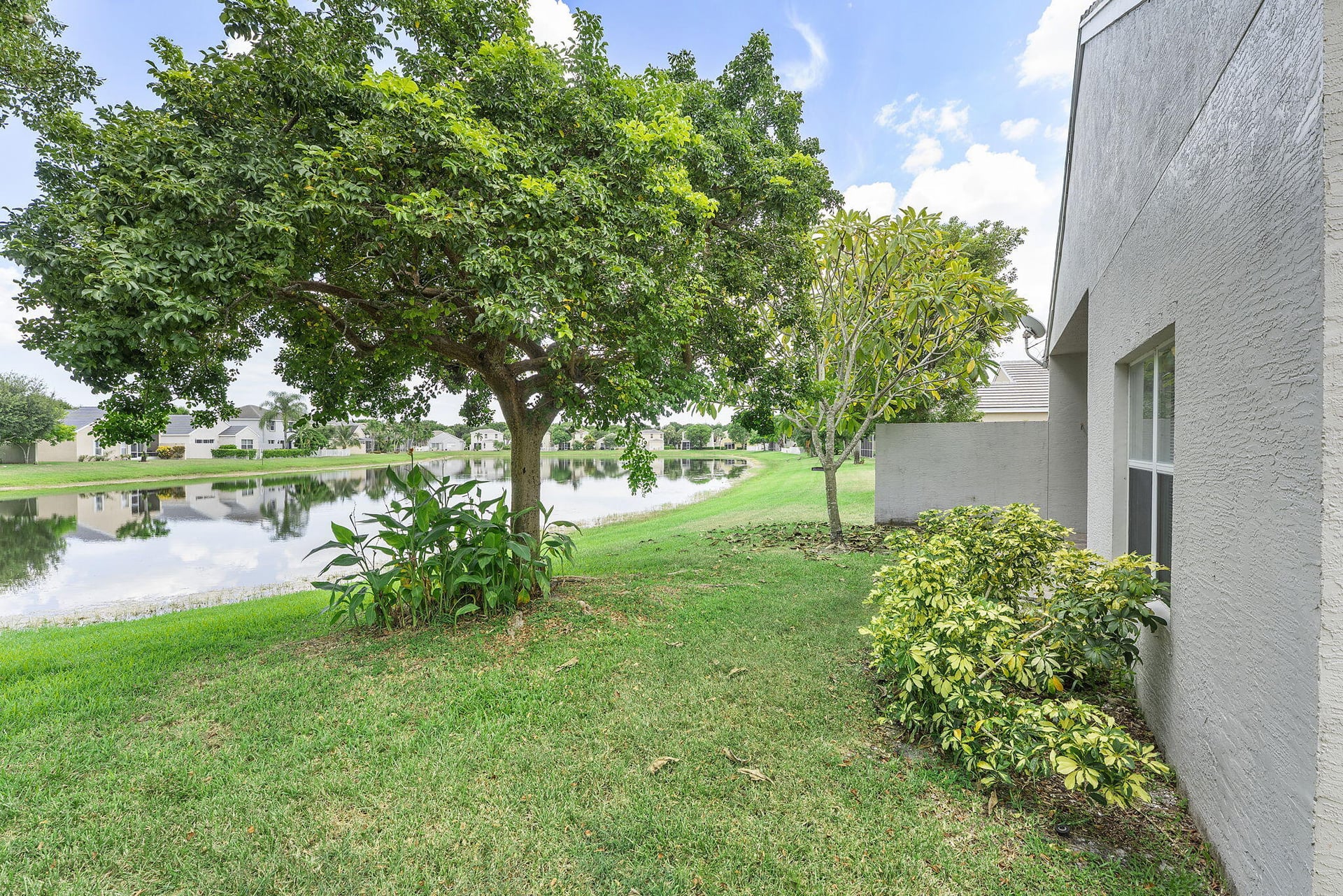 Residence photo 11