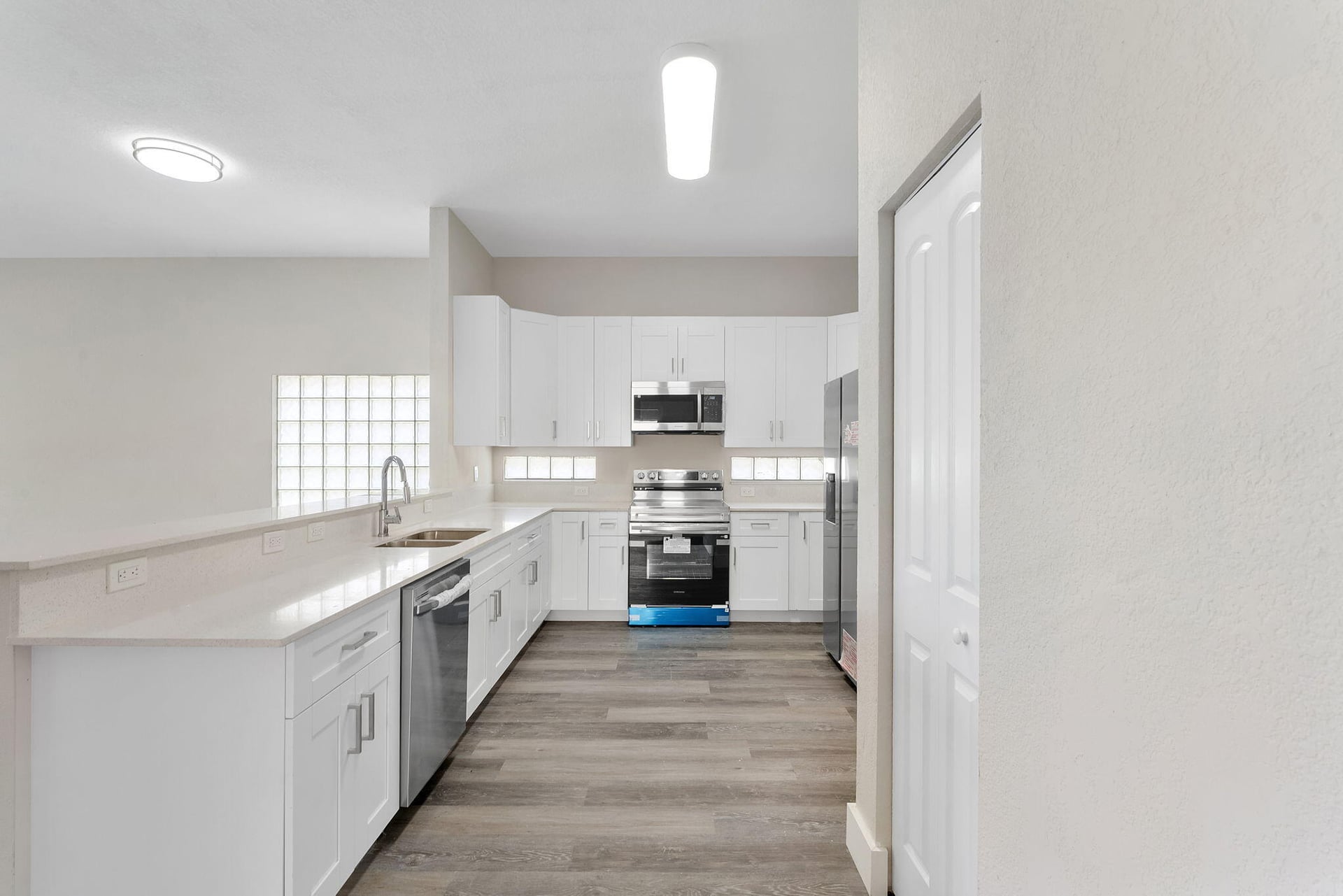 Residence photo 14