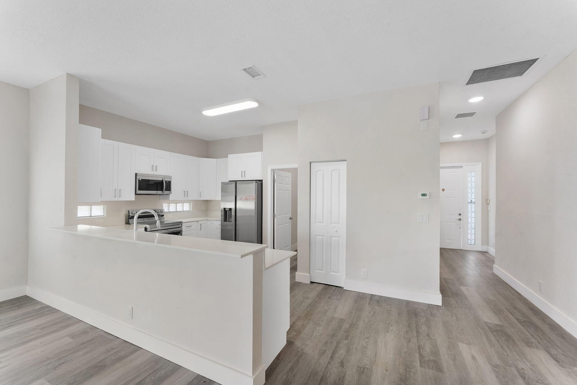 Residence photo 15