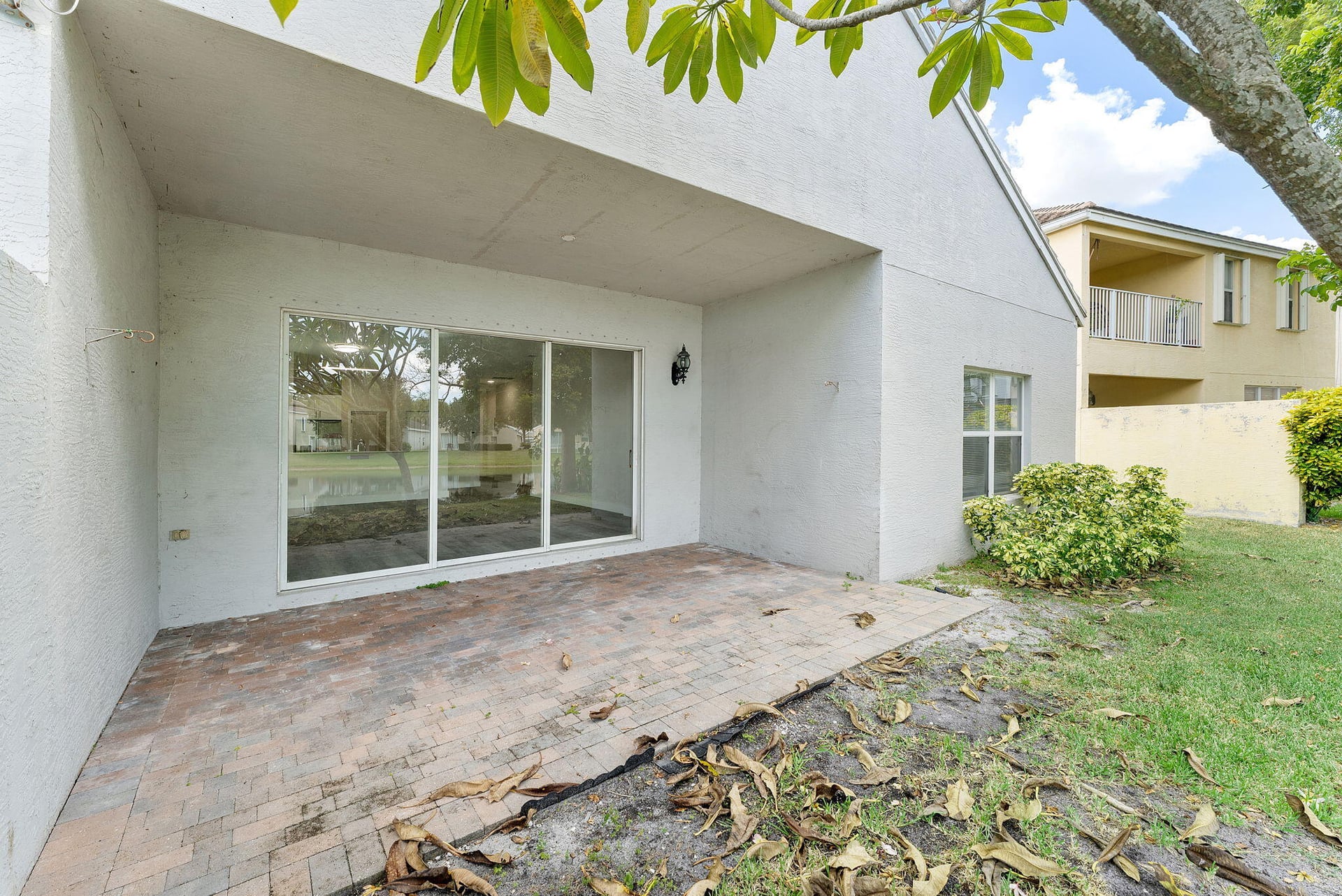 Residence photo 16