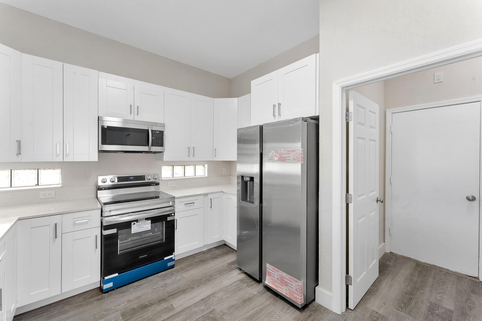 Residence photo 18