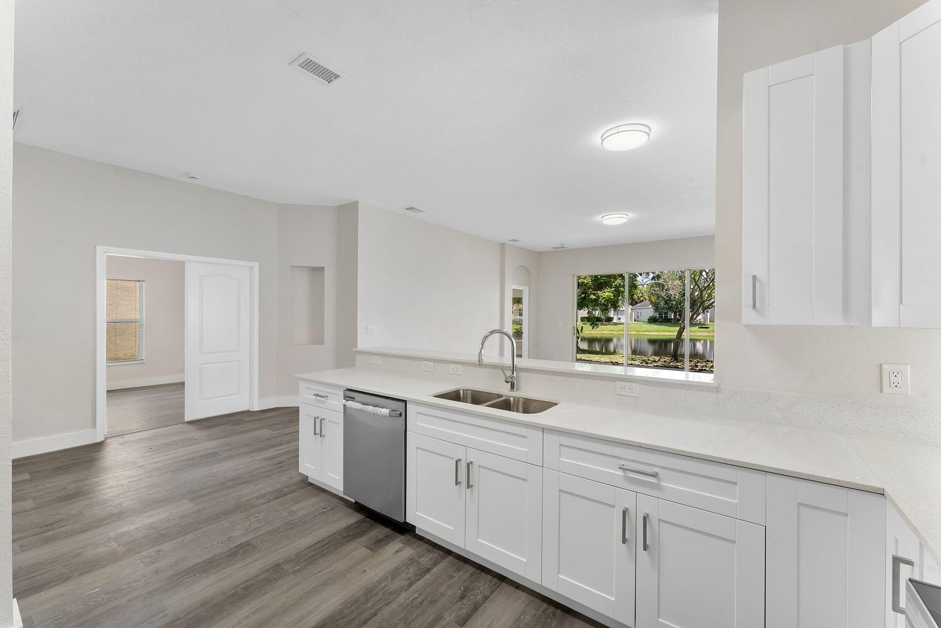 Residence photo 19