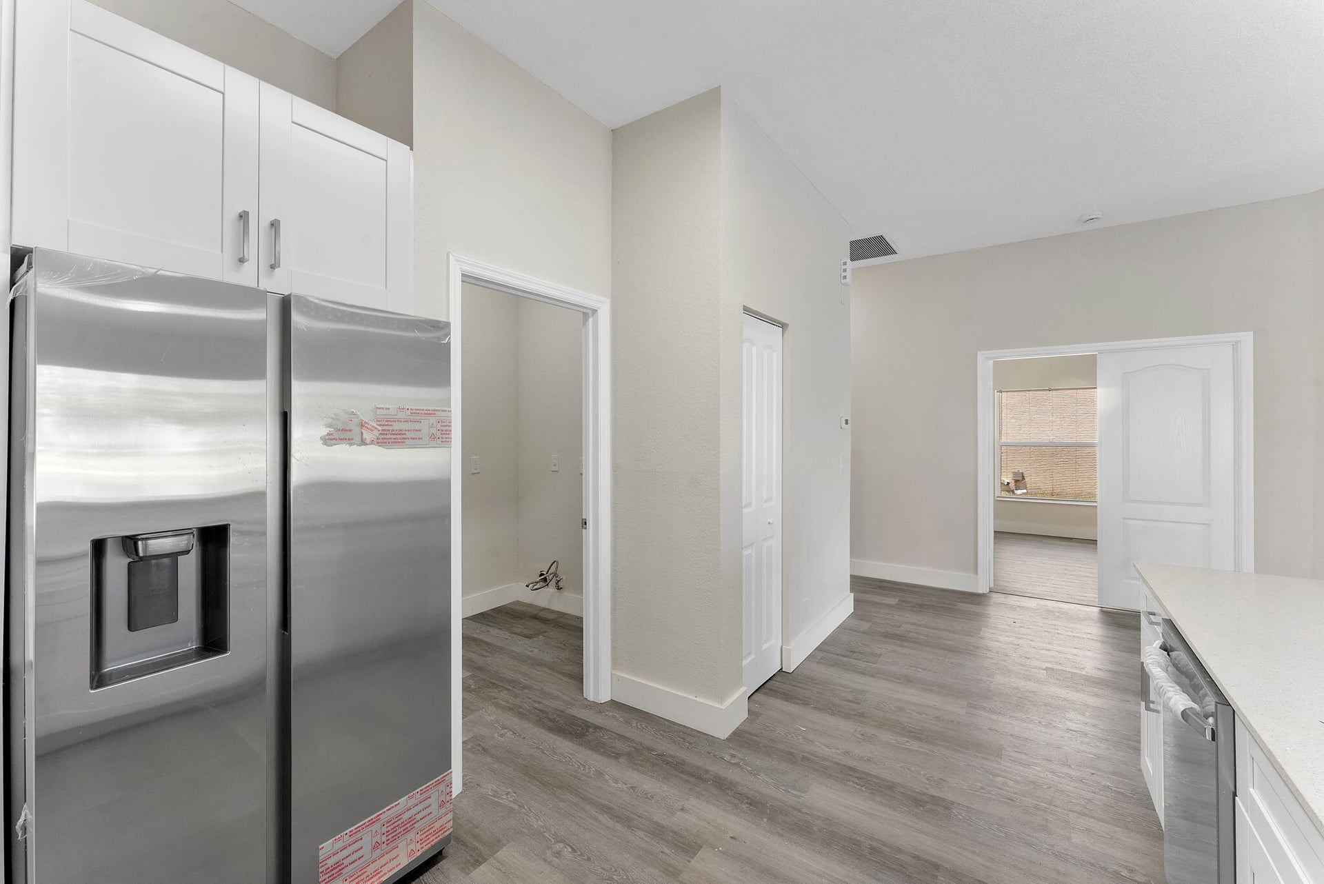 Residence photo 20