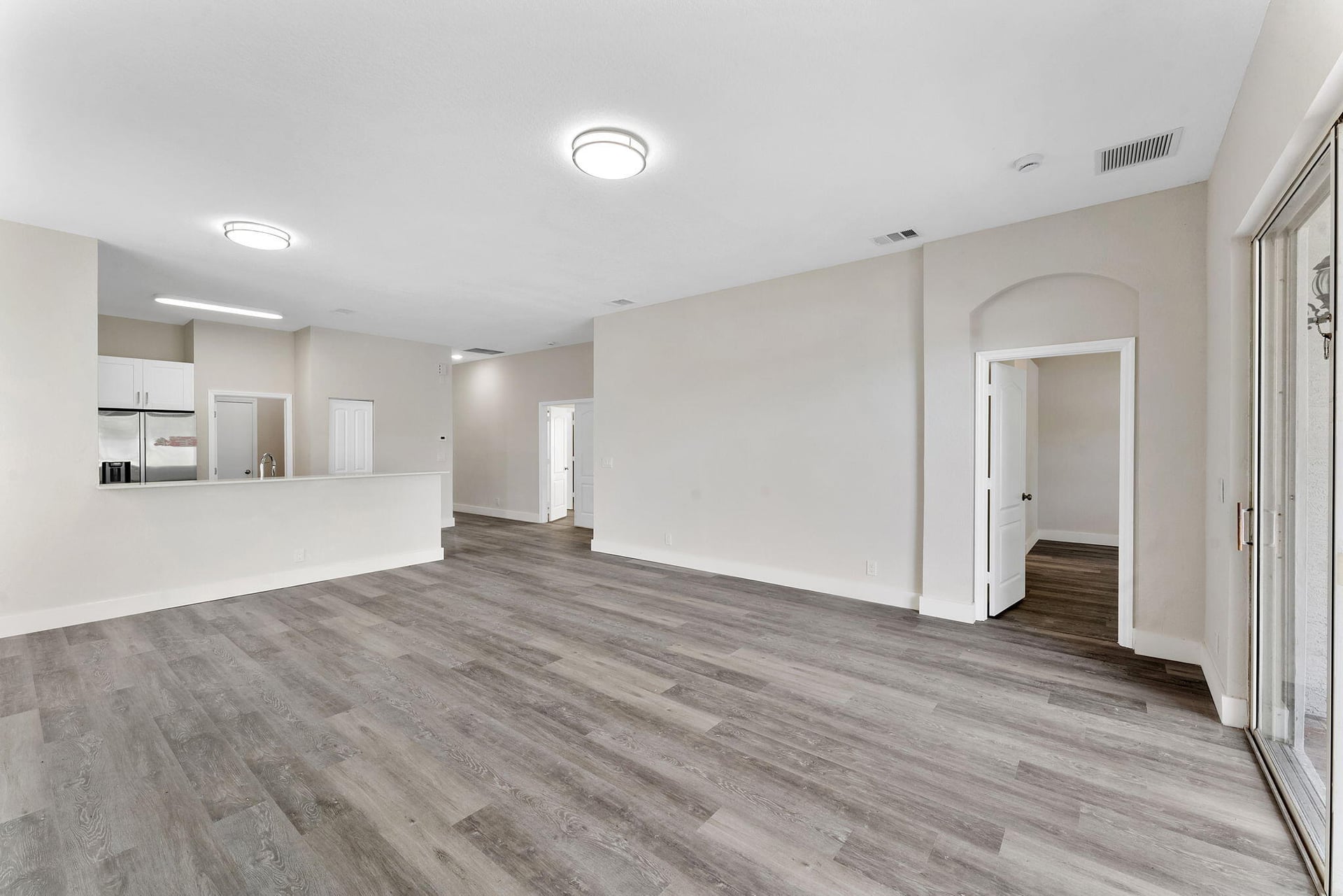 Residence photo 23