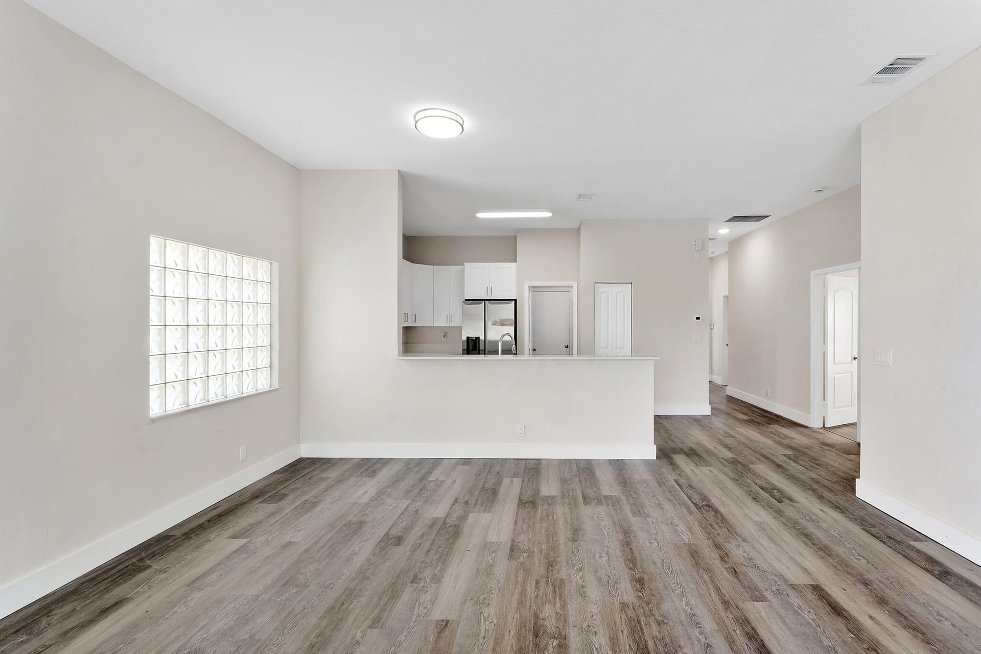 Residence photo 24