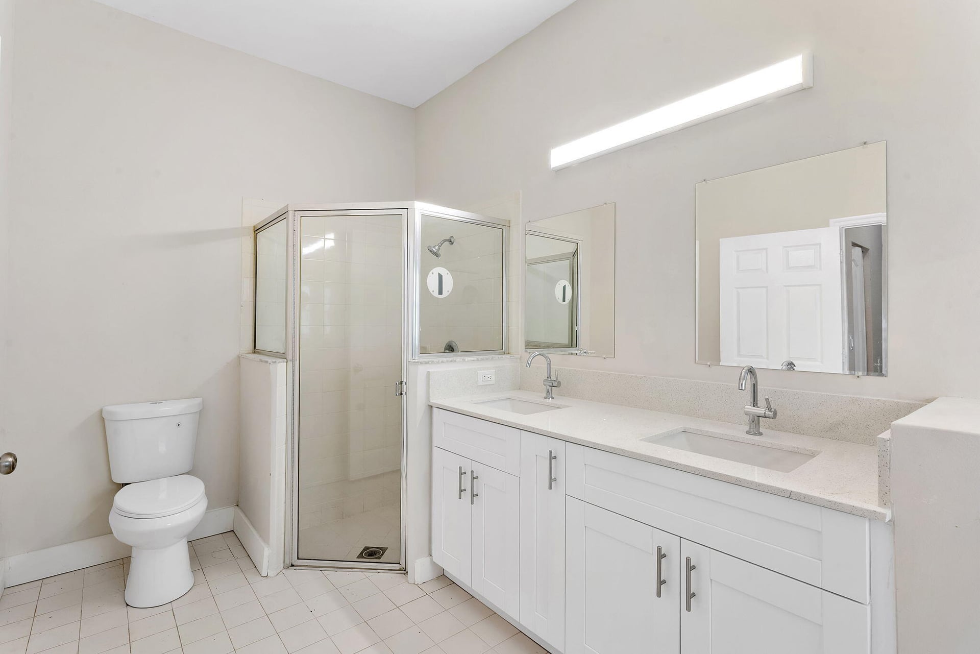 Residence photo 29