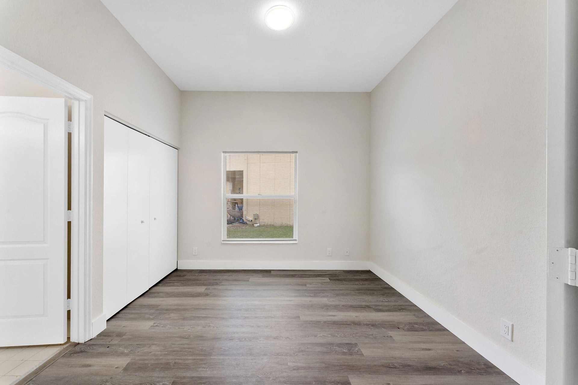 Residence photo 31