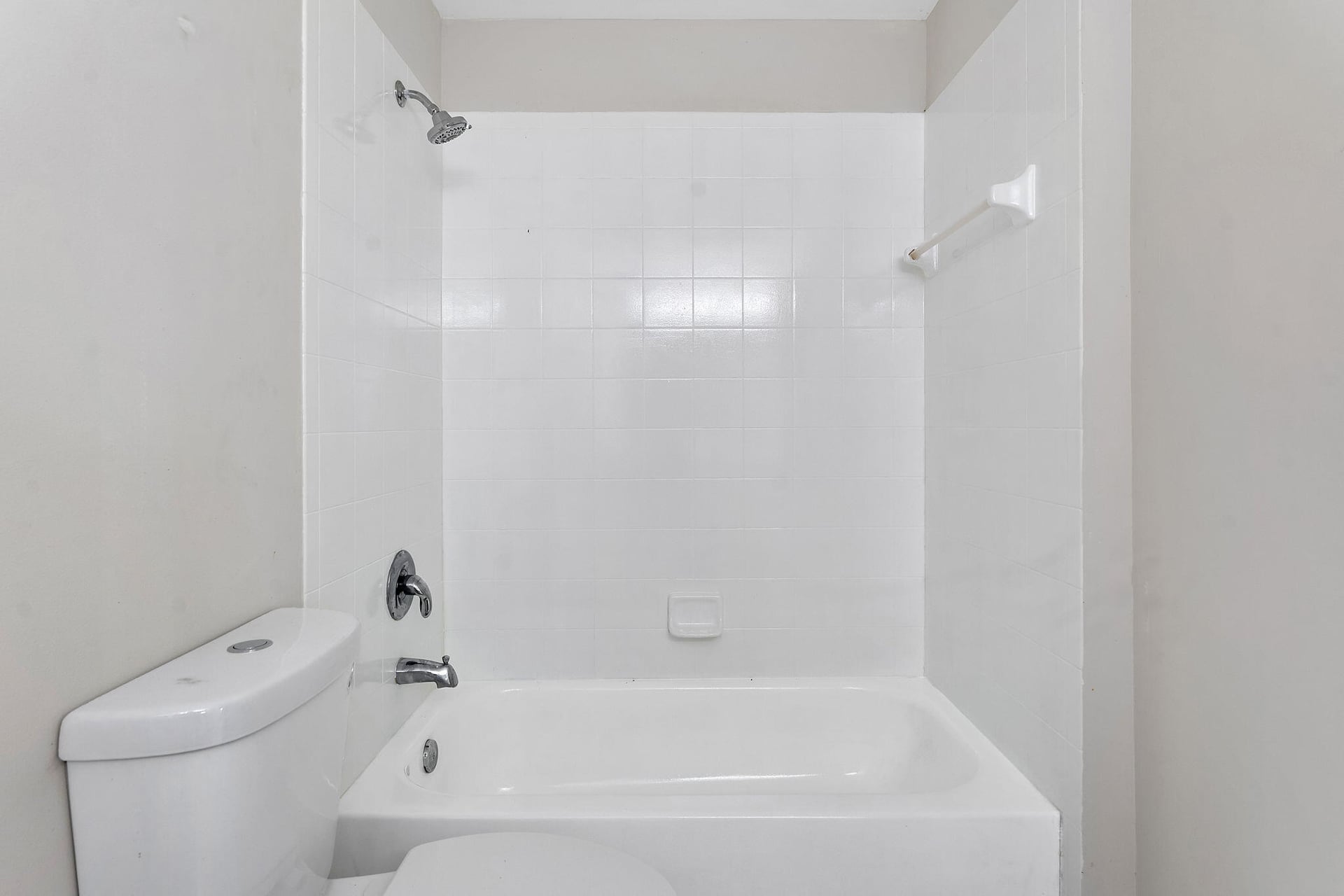 Residence photo 35