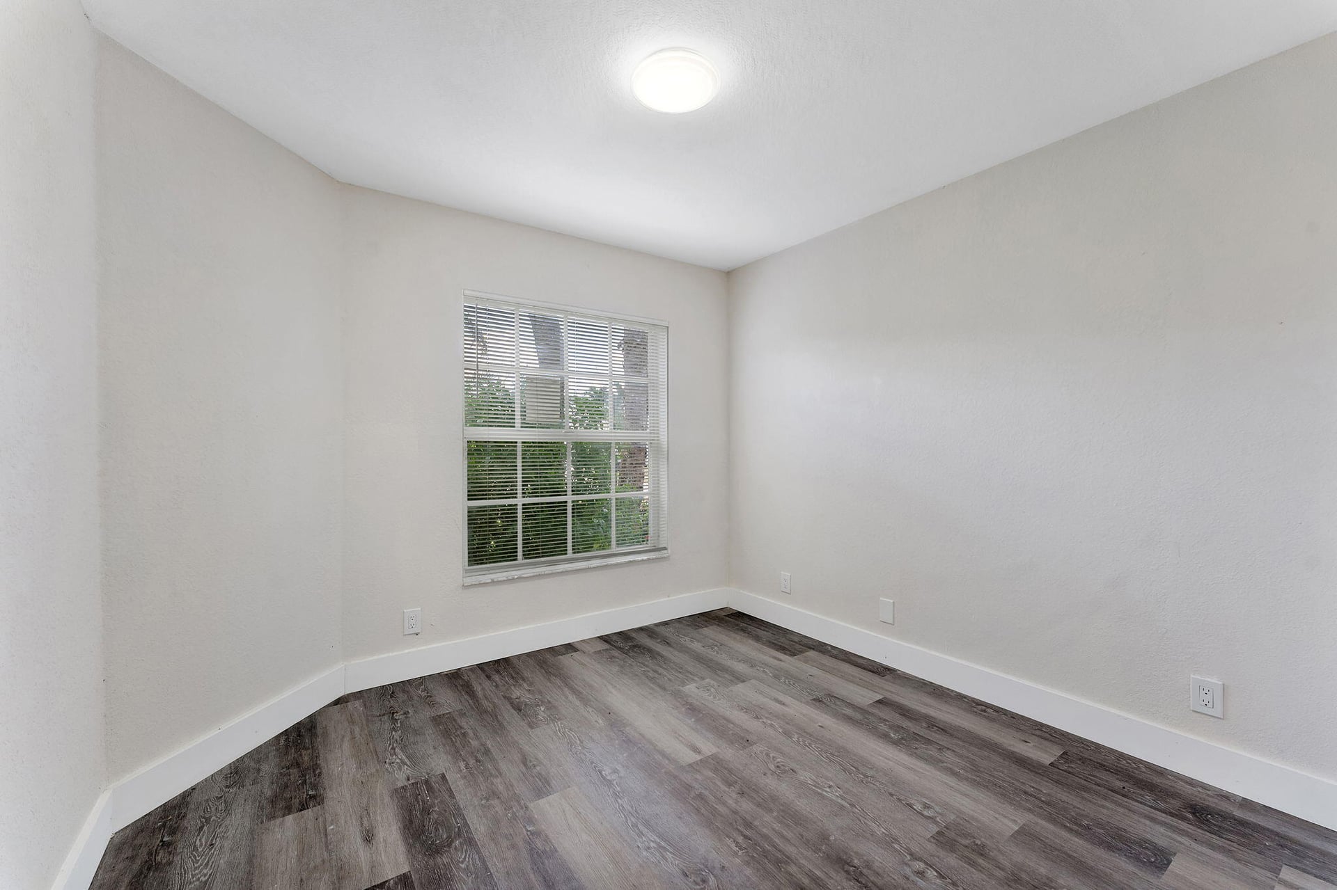 Residence photo 36