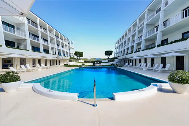 South Palm Beach Unit 201n photo 5
