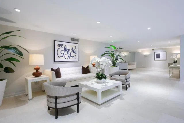 South Palm Beach Unit 201n photo 13