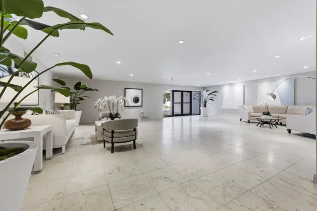 South Palm Beach Unit 201n photo 14