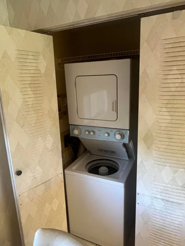  Unit #302 photo 6