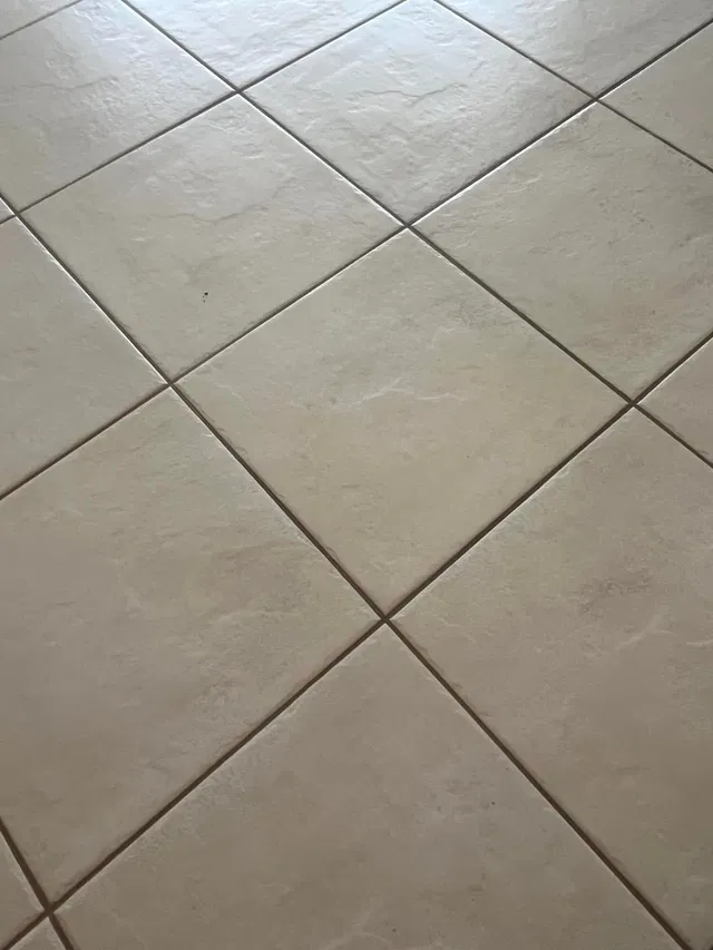  Unit #302 photo 8