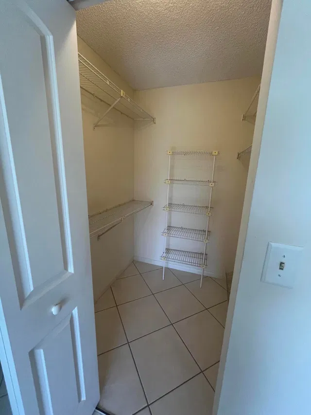  Unit #302 photo 12