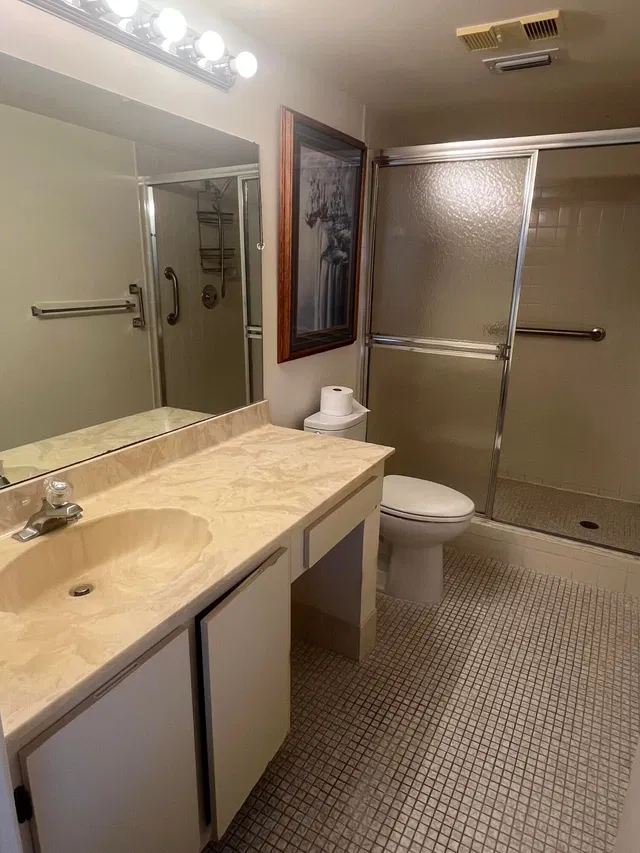  Unit #302 photo 13