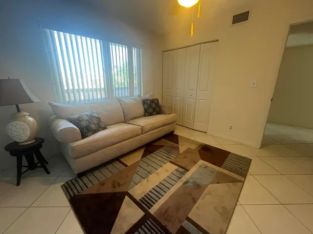  Unit #302 photo 15