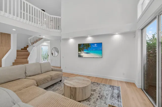 Residence photo 9
