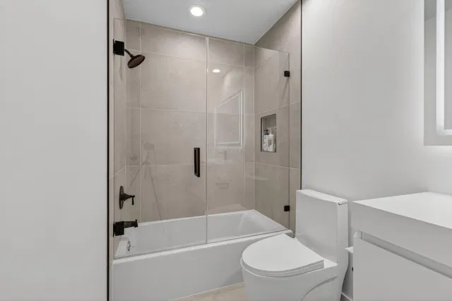 Residence photo 35