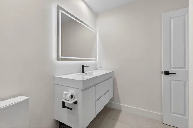 Residence photo 36