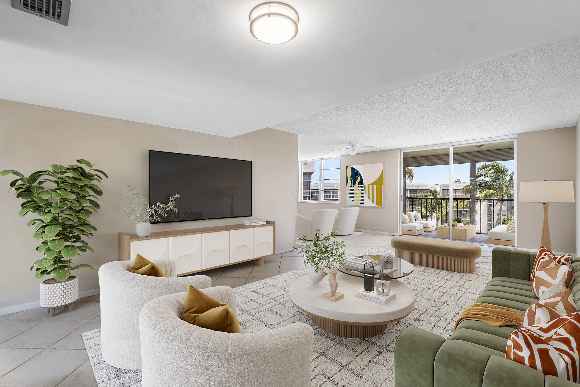 Unit 513 photo 15