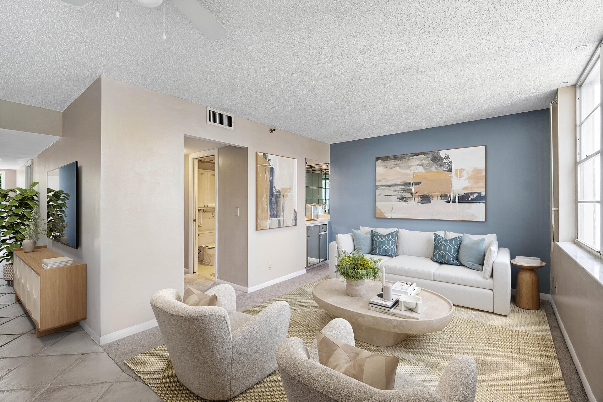 Unit 513 photo 21