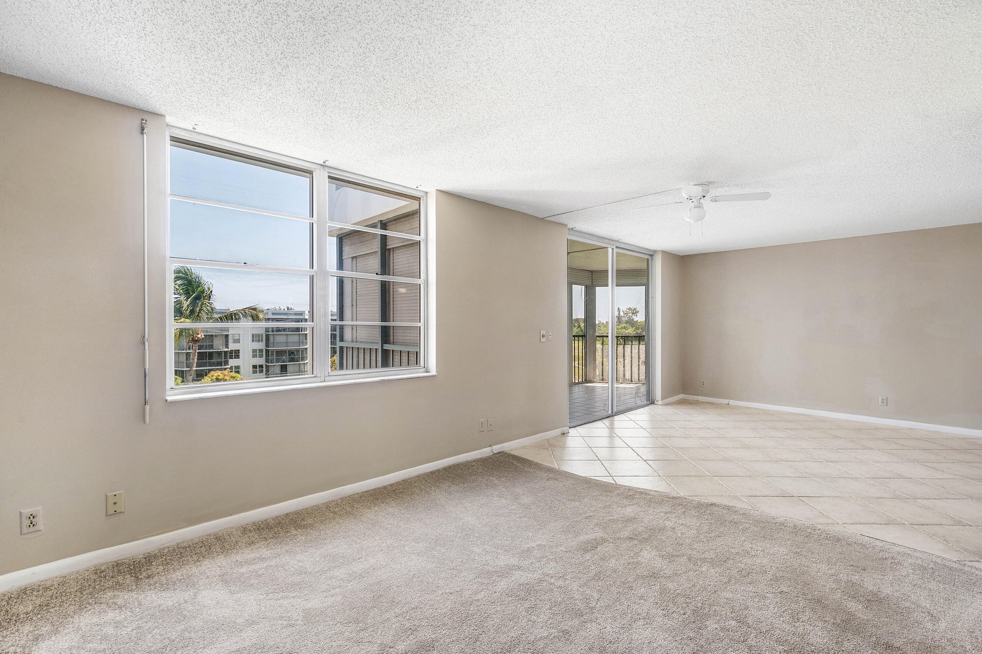 Unit 513 photo 22