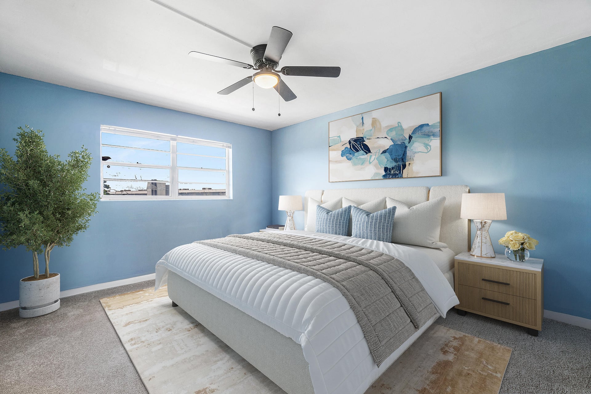 Unit 513 photo 24