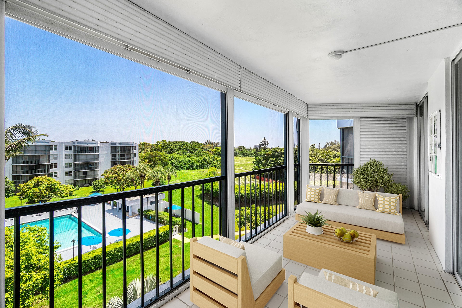Unit 513 photo 35
