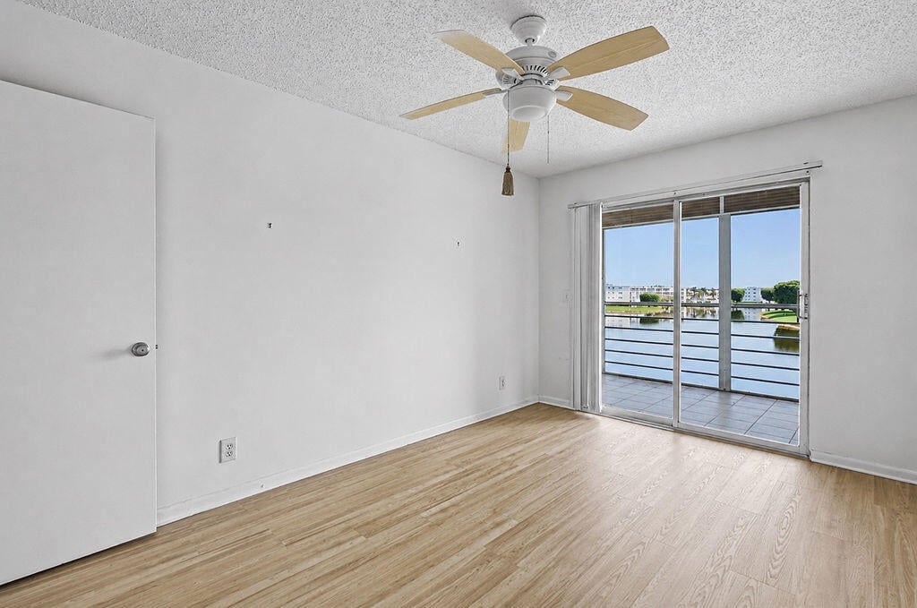  Residence photo 7