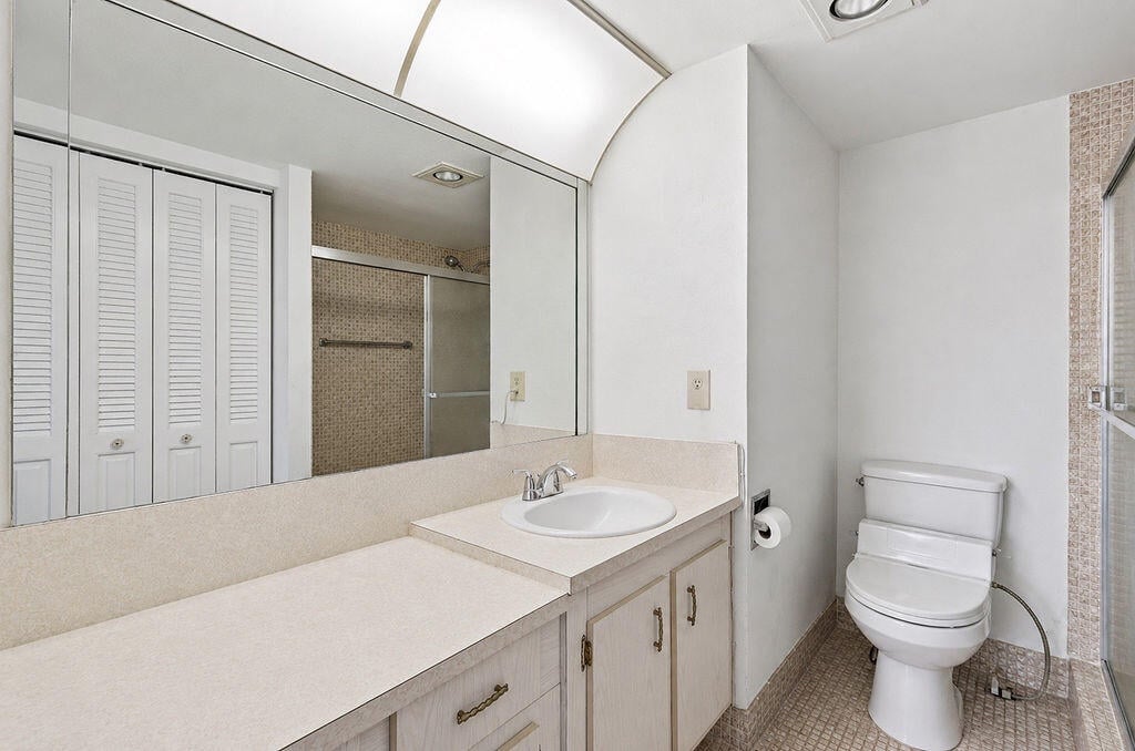  Residence photo 11