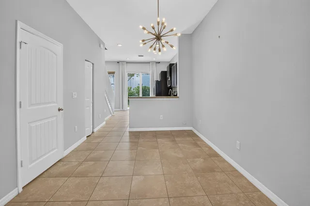 Heritage Club Residence photo 3