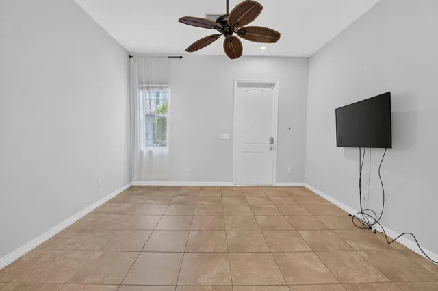 Heritage Club Residence photo 4