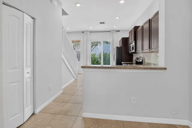 Heritage Club Residence photo 5