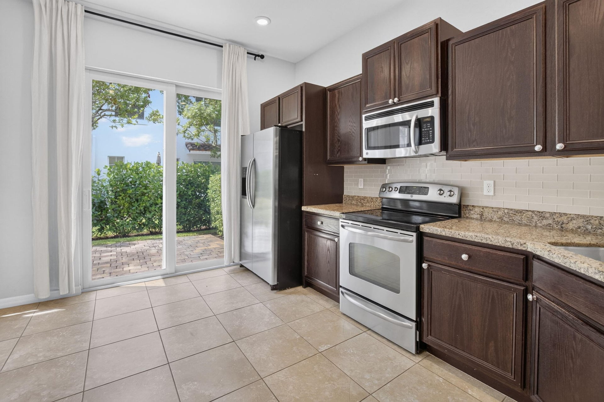 Heritage Club Residence photo 6