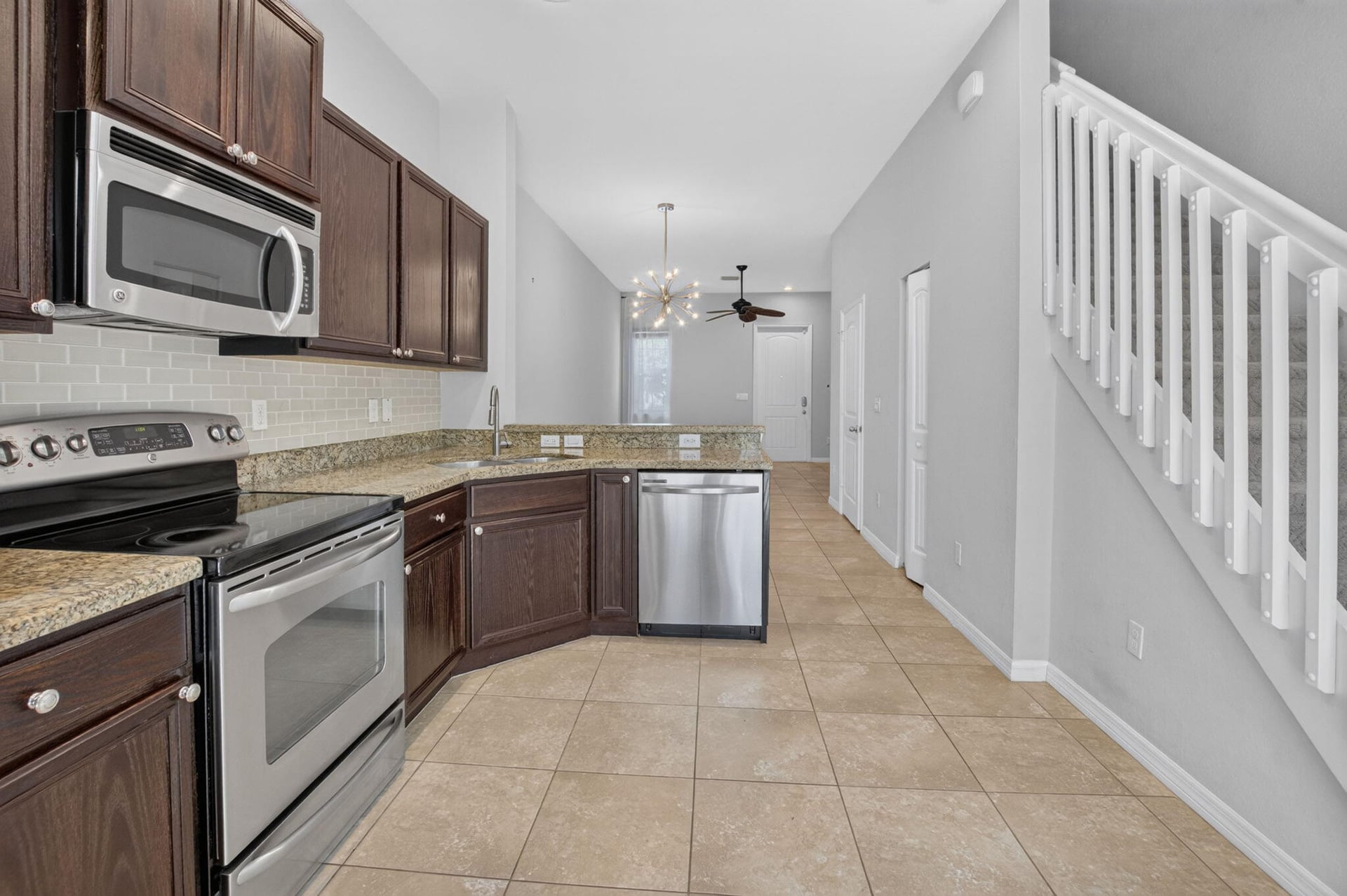 Heritage Club Residence photo 8
