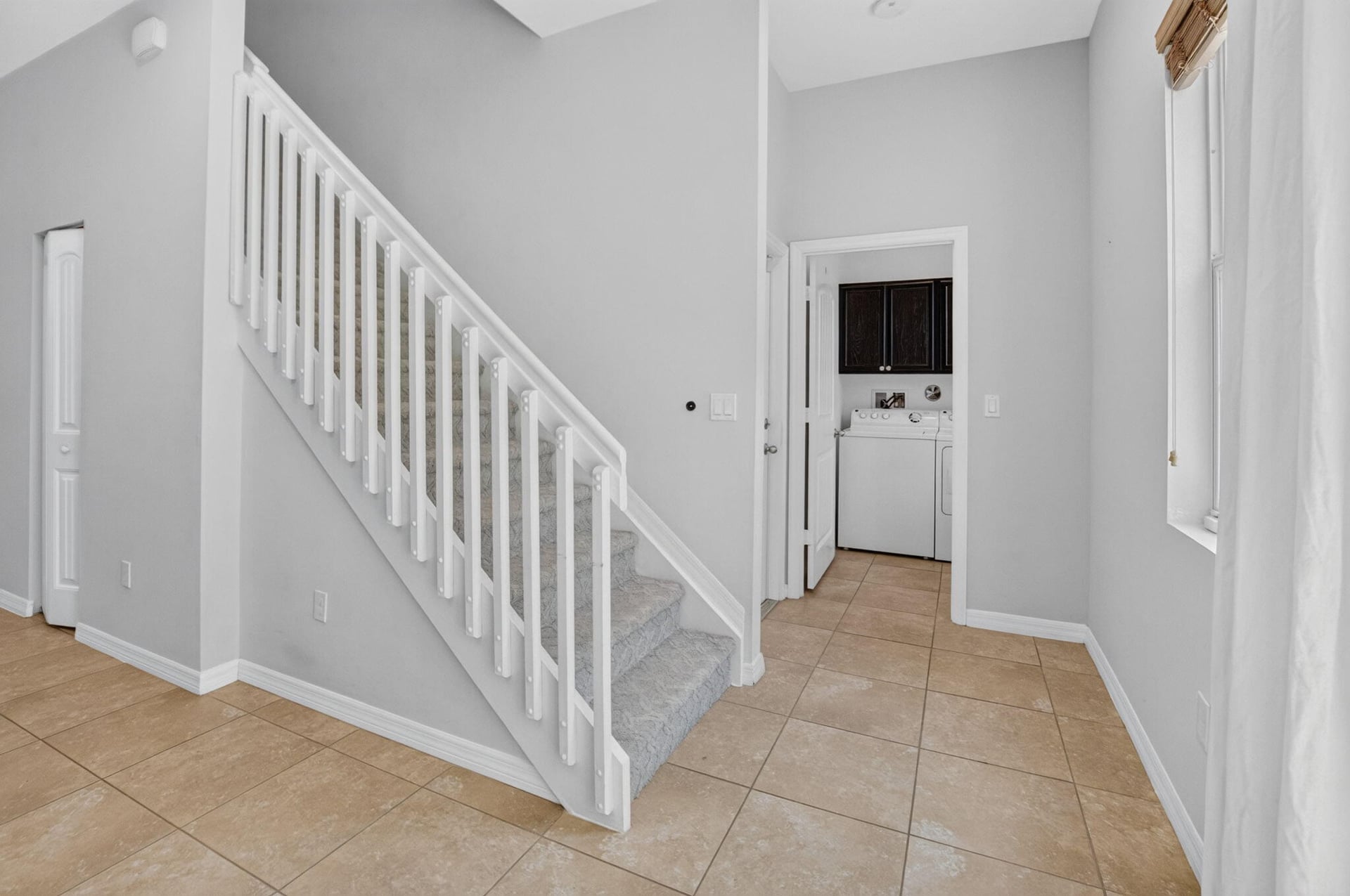 Heritage Club Residence photo 9
