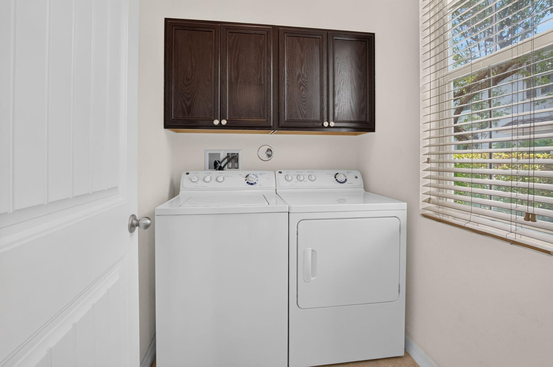 Heritage Club Residence photo 11
