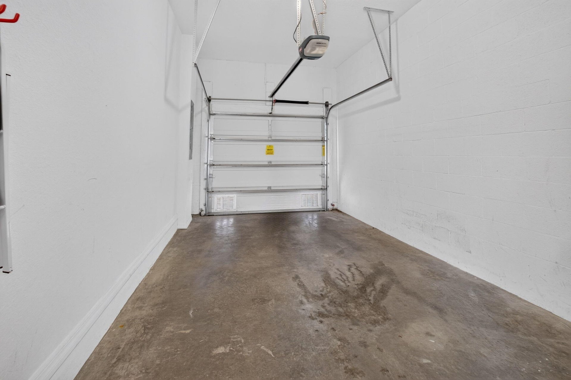 Heritage Club Residence photo 12