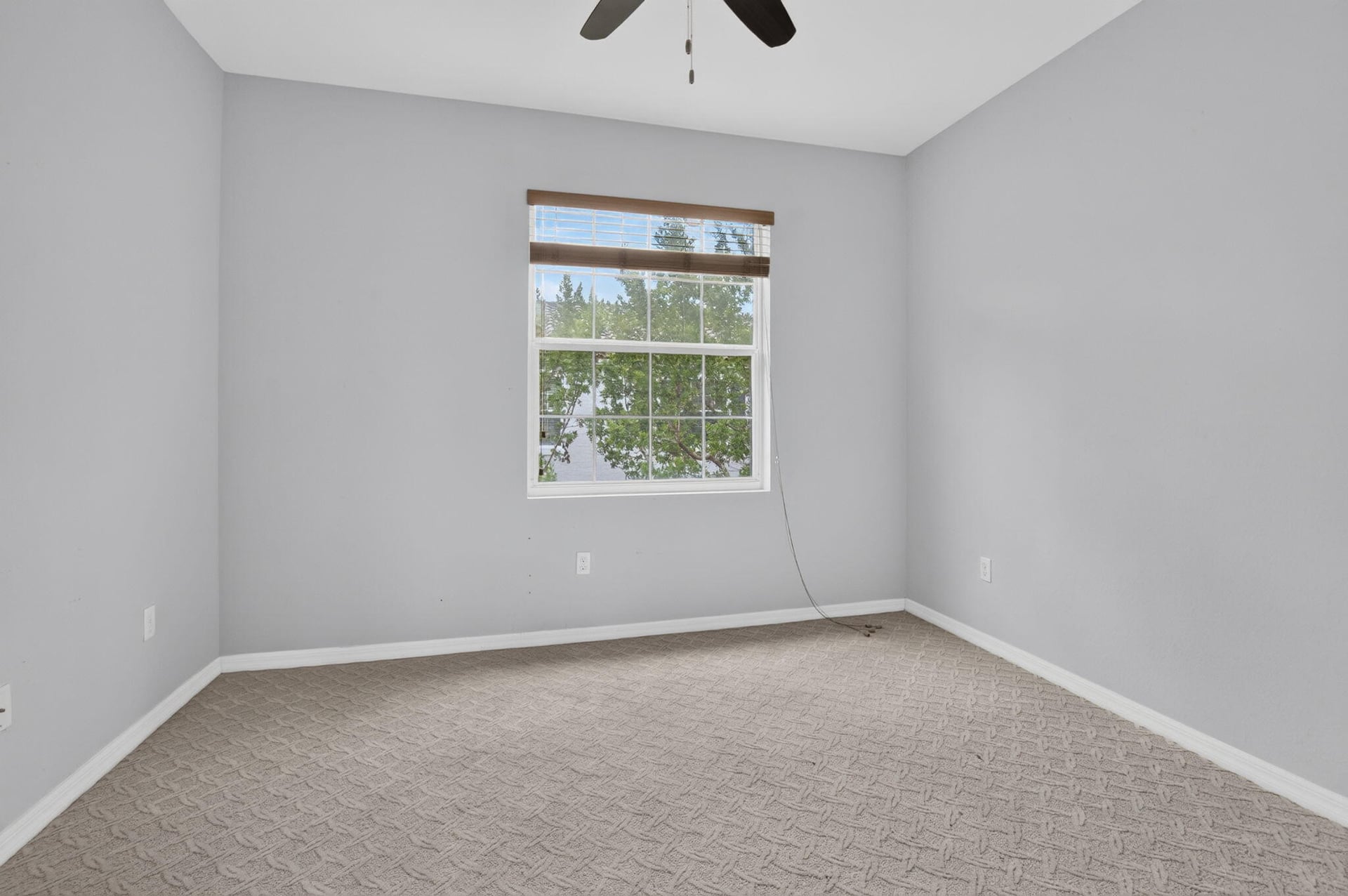 Heritage Club Residence photo 13