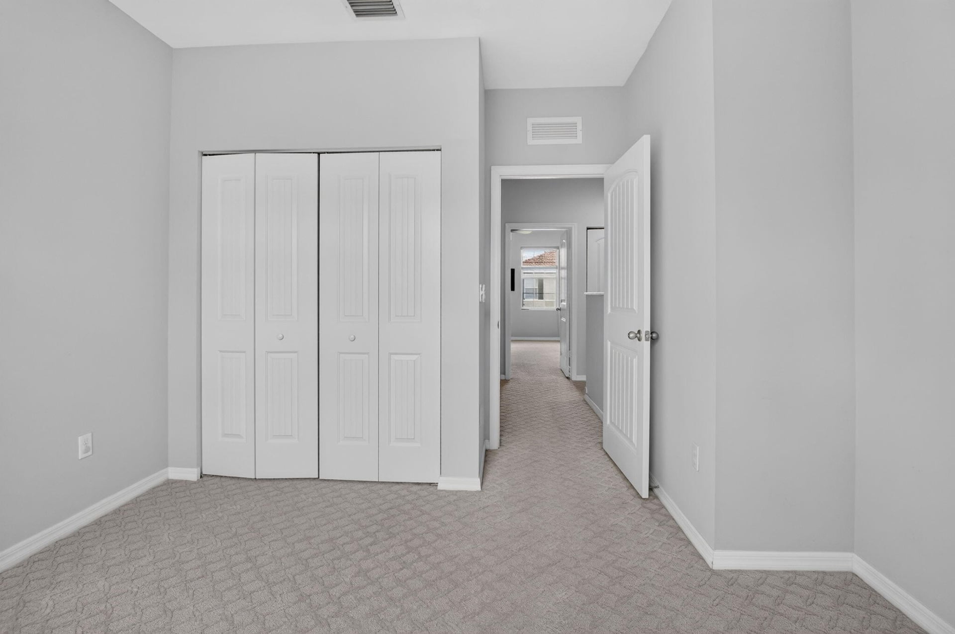 Heritage Club Residence photo 14