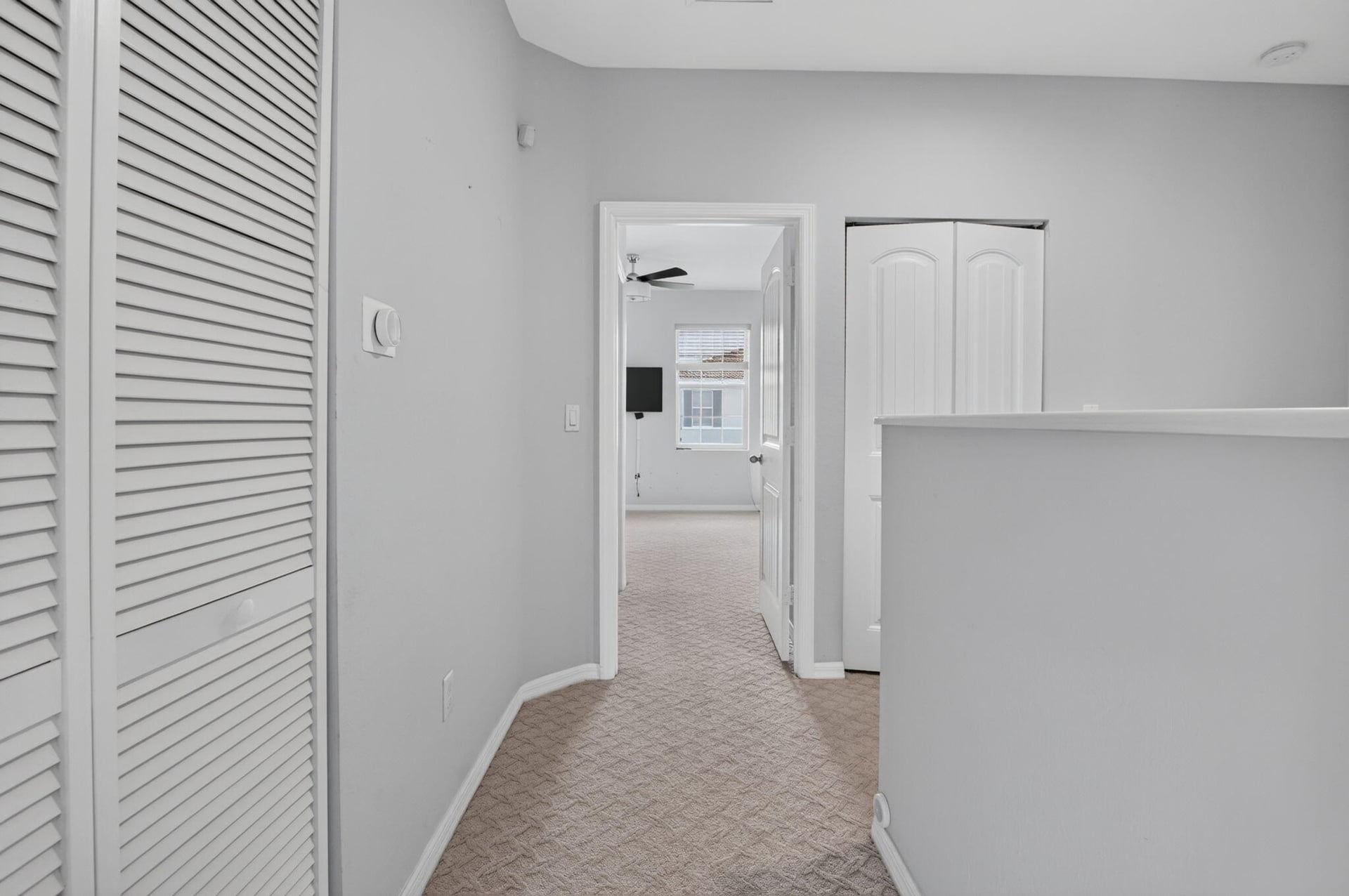 Heritage Club Residence photo 15