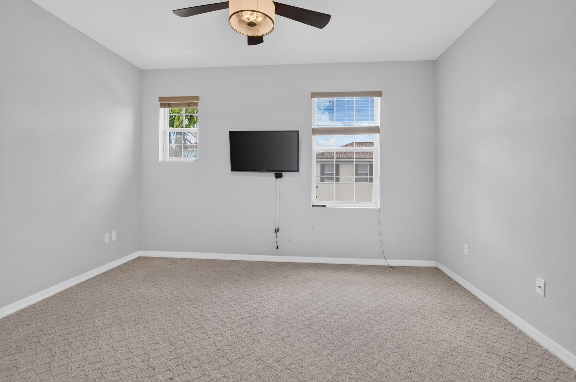 Heritage Club Residence photo 16