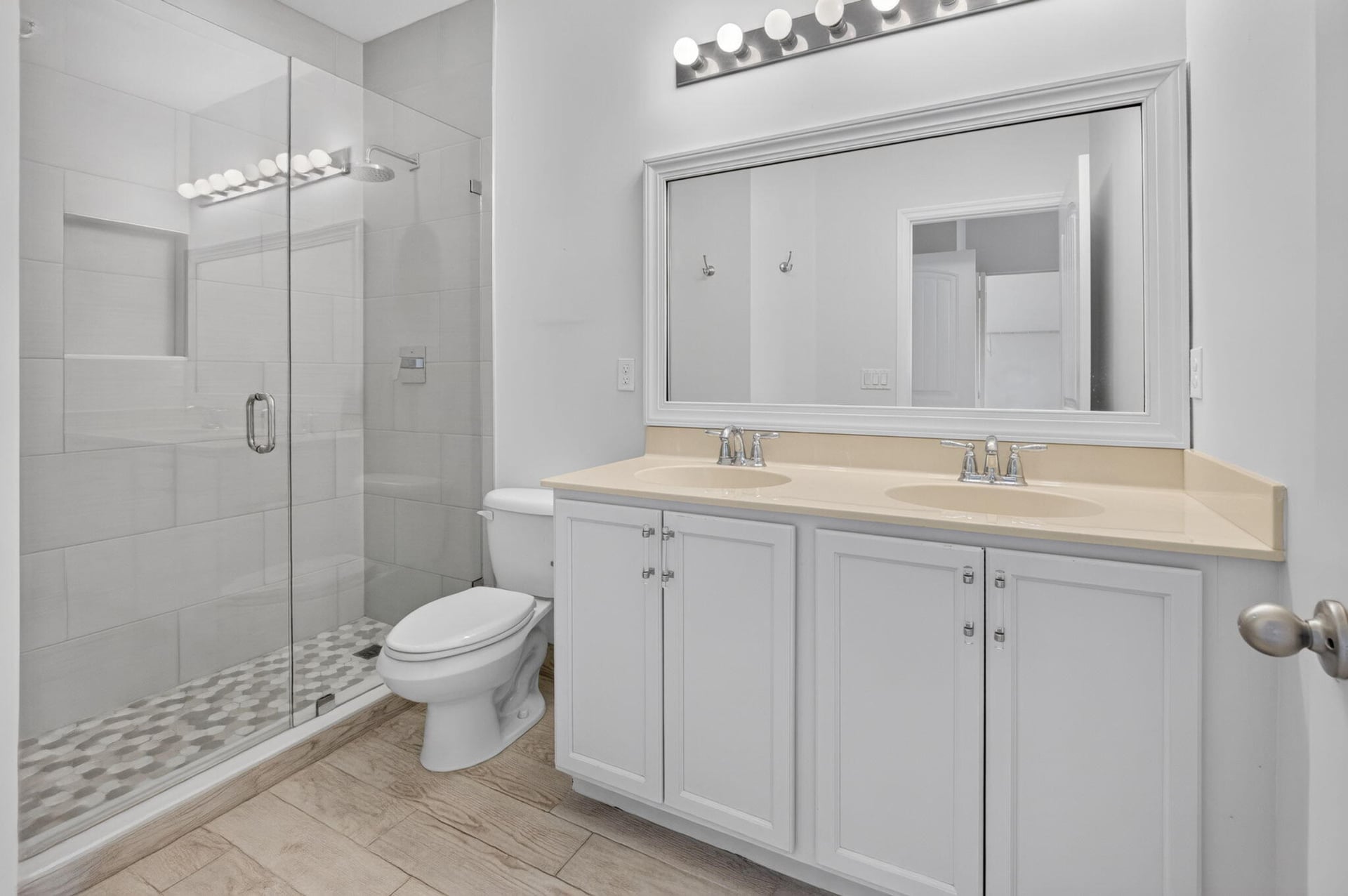 Heritage Club Residence photo 17
