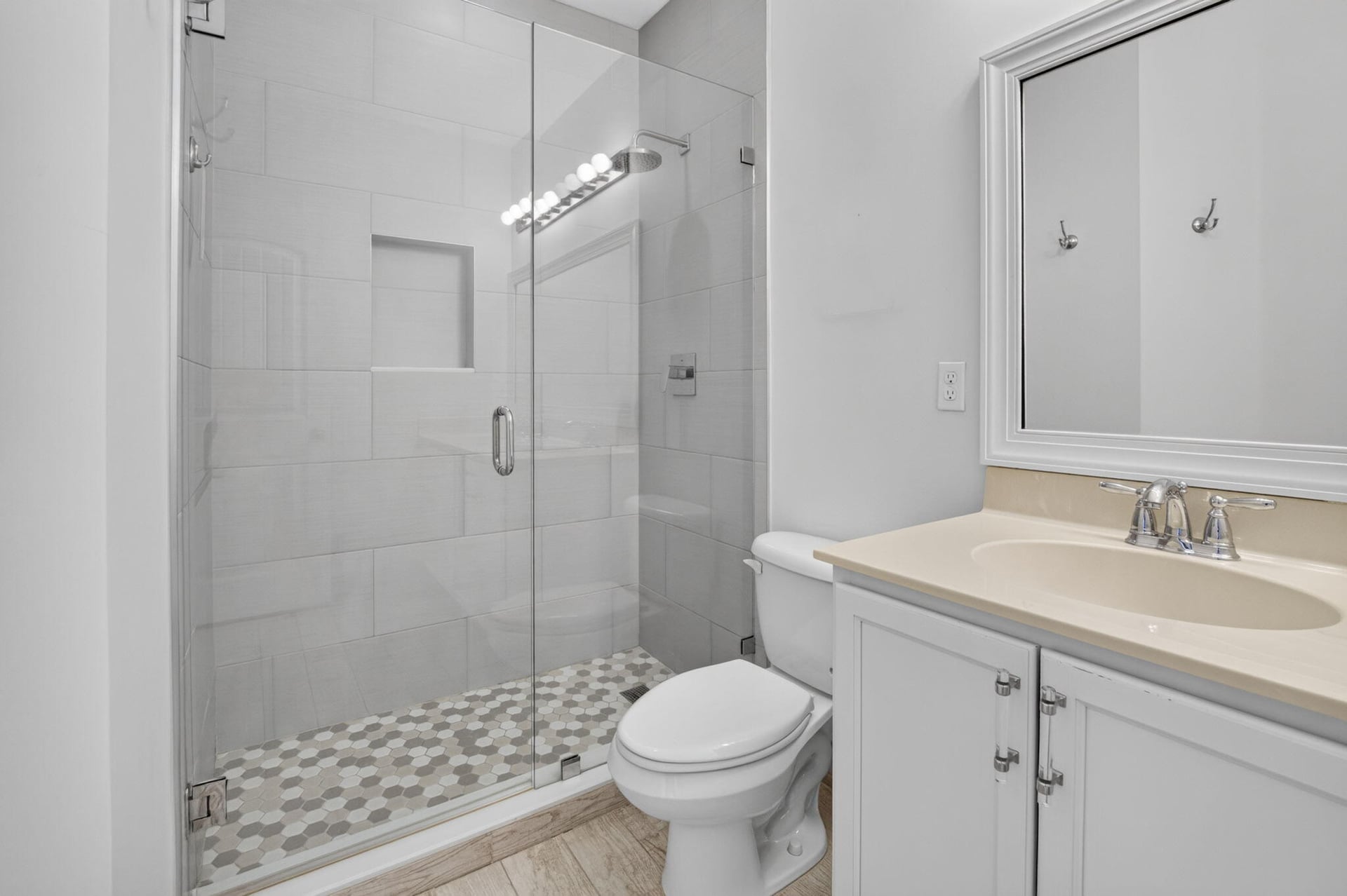 Heritage Club Residence photo 18