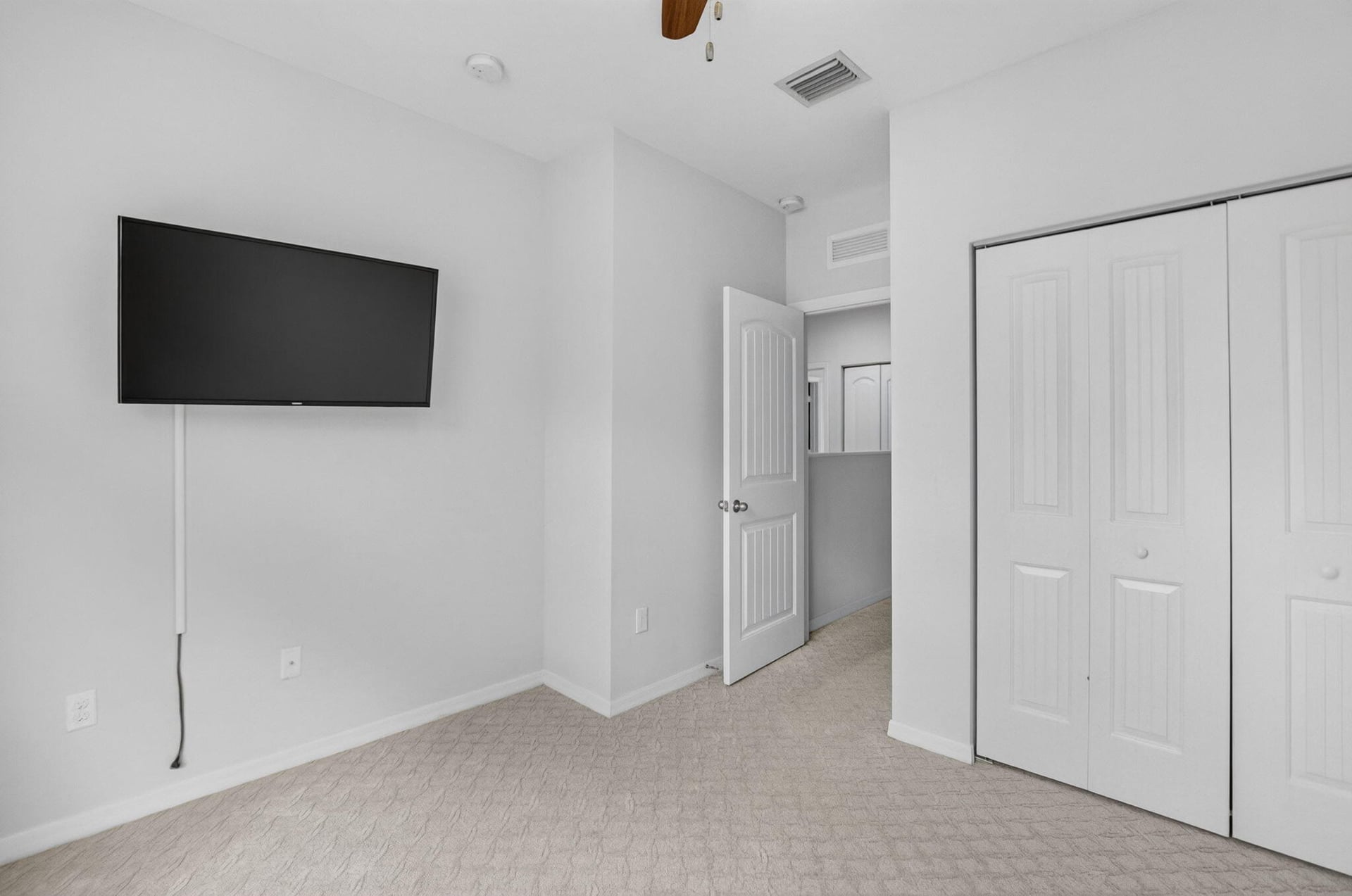 Heritage Club Residence photo 19