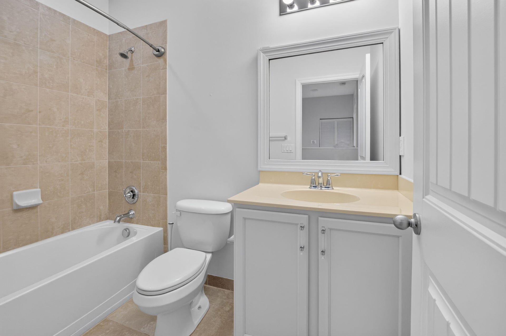 Heritage Club Residence photo 20
